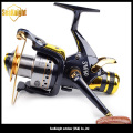 stainless steel fishing reel,Teben spinning fishing reel,quality products